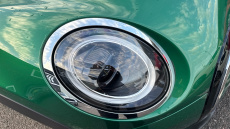 MINI Hatchback 135kW Cooper S Level 2 33kWh 3dr Auto Electric Hatchback